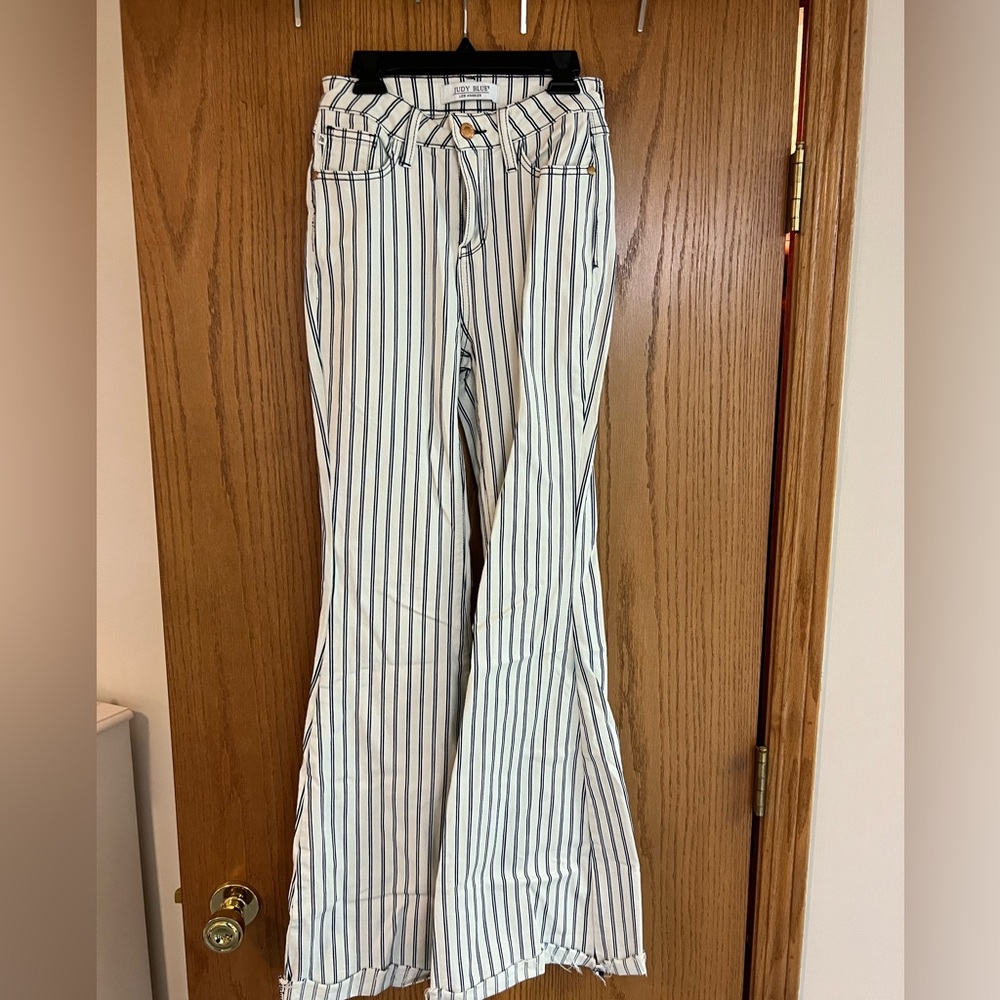Worn once for Nashville trip!